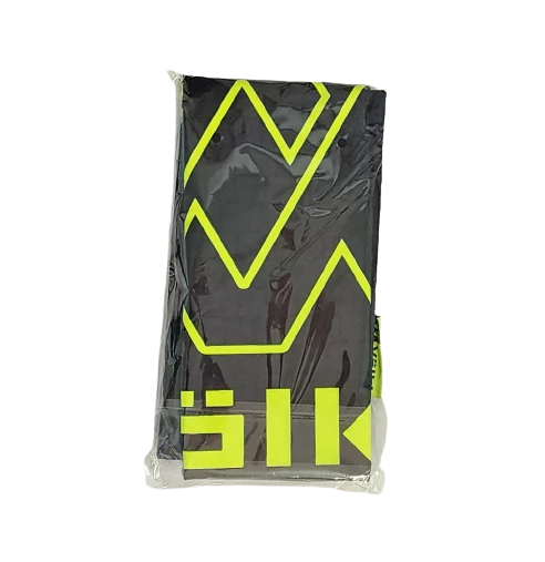 Volkl Tennis Racquet Cover