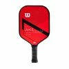 Wilson Juice Team (Red) 1 Wilson Juice Team (Red) -Adidas Shop WR065011U 0 Juice Team RD BL.png.cq5dam.web .1200.1200 1024x1024