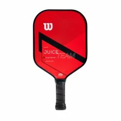 Wilson Juice Team (Red)
