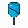 Wilson Echo Team (Blue) -Adidas Shop WR065211U 0 Echo Team BU BL.png.cq5dam.web .1200.1200 1024x1024