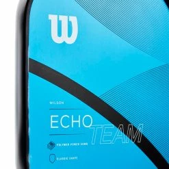 Wilson Echo Team (Blue) 11 Wilson Echo Team (Blue) -Adidas Shop WR065211U 4 Echo Team BU BL.png.cq5dam.web .1200.1200 1024x1024