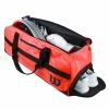 Wilson Tour Duffel Large Racquet Bag (Red) 2 Wilson Tour Duffel Large Racquet Bag (Red) -Adidas Shop WR8002702001 1024x1024