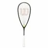 Wilson Whip 145 1 Wilson Whip 145 -Adidas Shop WRT9028 WHIP 145 Grey White Front 1024x1024