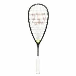 Wilson Whip 145