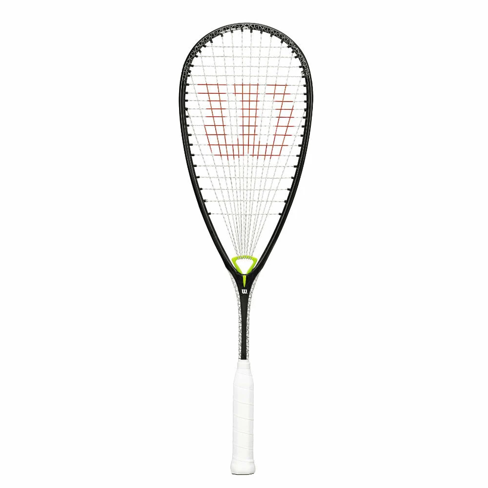 Wilson Whip 145 3 Wilson Whip 145