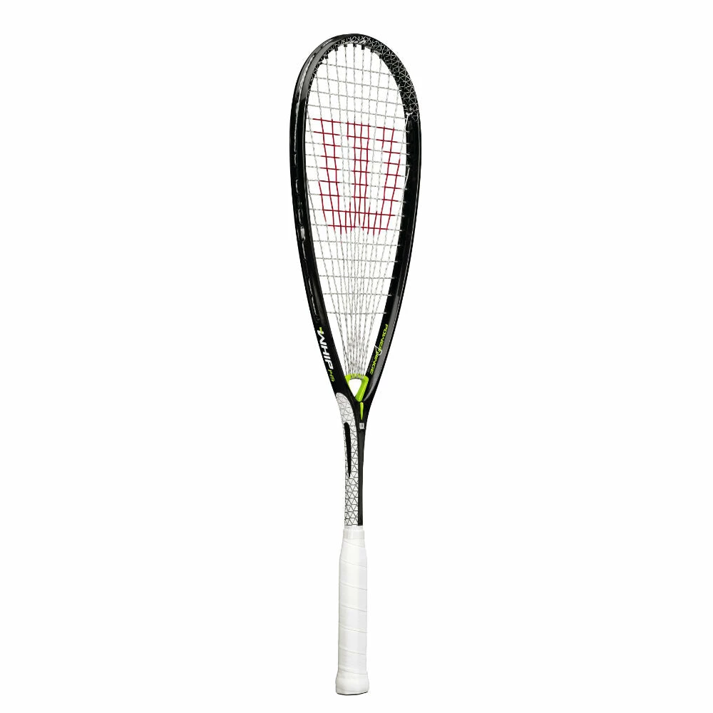 Wilson Whip 145 4 Wilson Whip 145 - Image 2