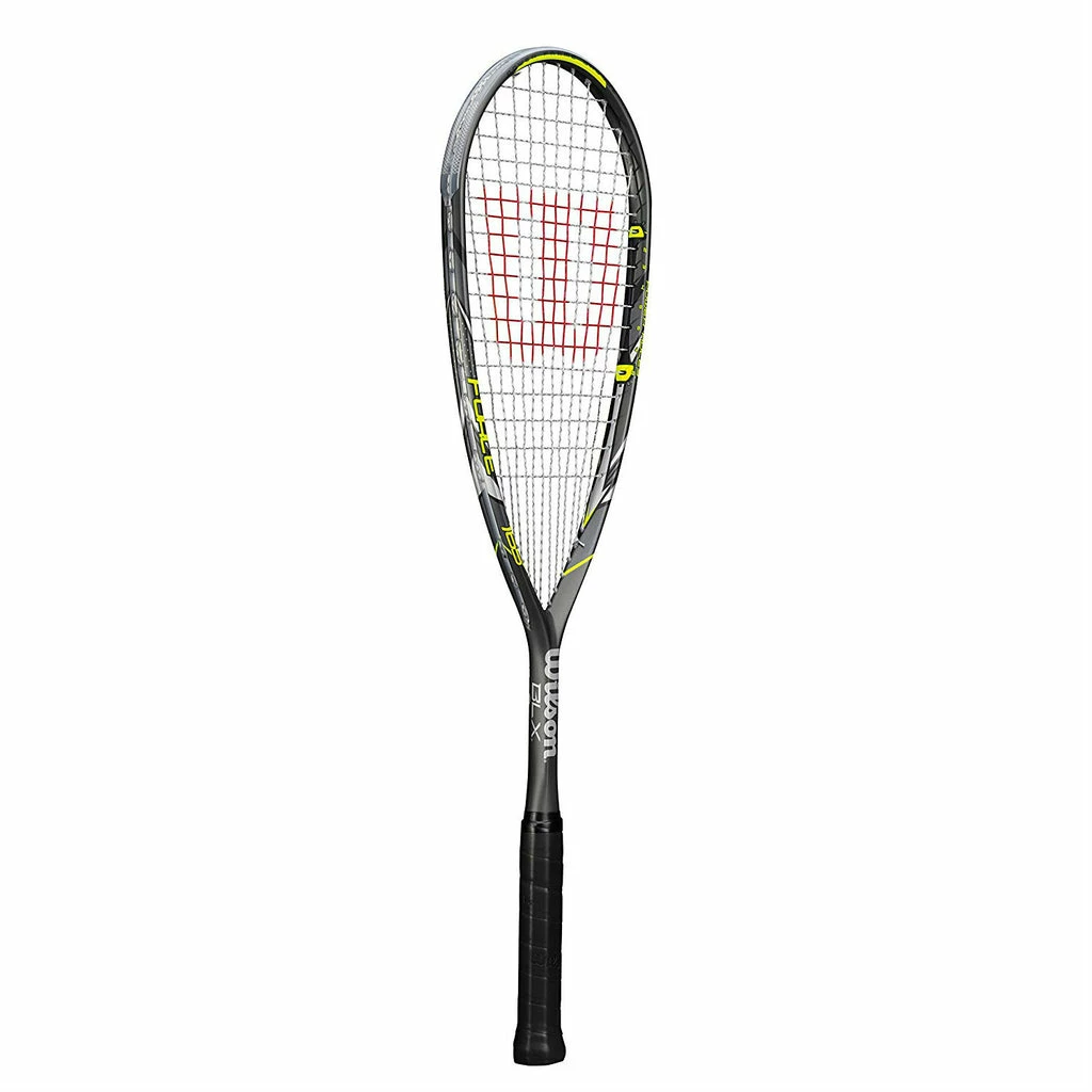 Wilson BLX Force 165 3 Wilson BLX Force 165 - Image 2