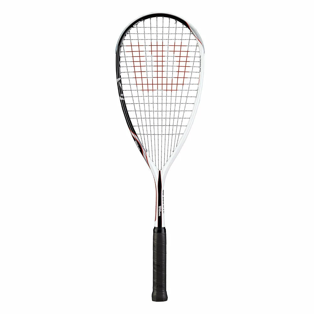 Wilson K Endure 3 Wilson K Endure