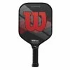 Wilson Tour 2 Wilson Tour -Adidas Shop Wilson Tour 1024x1024