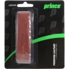 Prince Premium Leather Replacement Grip (Brown)