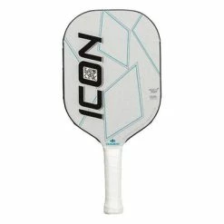 Diadem Icon Mid (White)