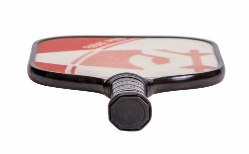 ONIX Evoke Pro Composite (Red) - Image 4