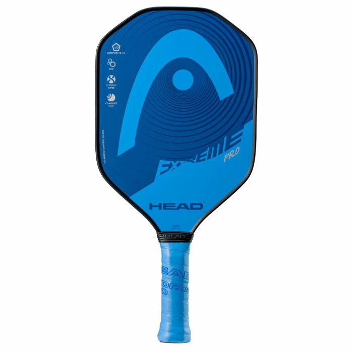 Head Extreme Pro (Blue) - Image 2