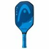 Head Extreme Pro (Blue)