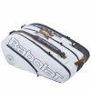 Babolat Pure Wimbledon 12 Pack Racquet Bag (White/Blue) 1 Babolat Pure Wimbledon 12 Pack Racquet Bag (White/Blue) -Adidas Shop ezgif.com gif maker 11 1024x1024