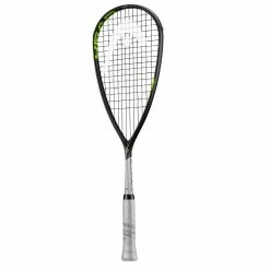 Head Graphene 360+ Speed 120