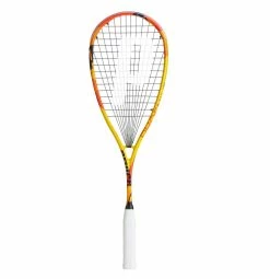 Prince Phoenix Elite 700