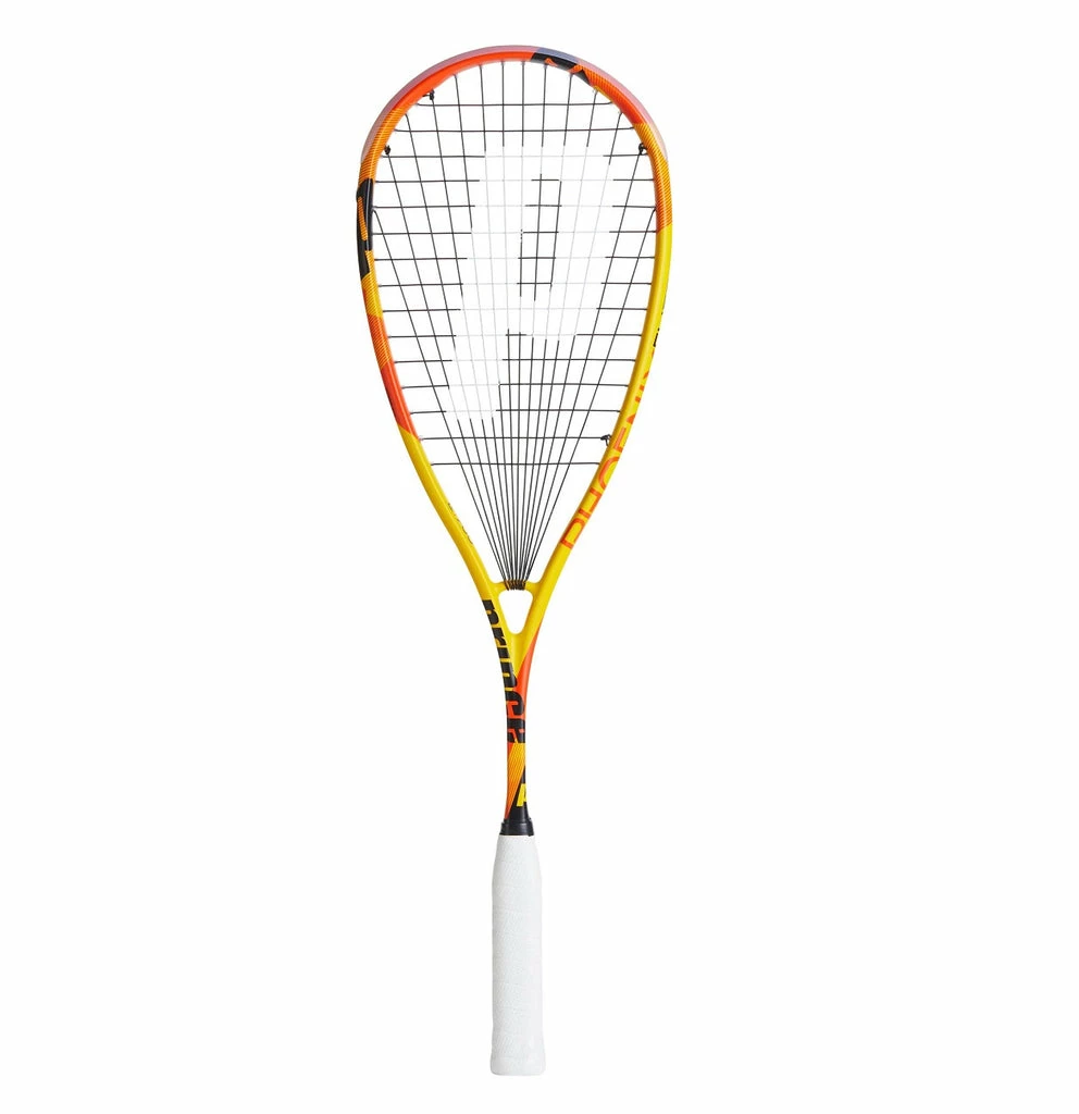 Prince Phoenix Elite 700 3 Prince Phoenix Elite 700
