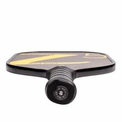 ONIX Z5 Graphite (Yellow) 9 ONIX Z5 Graphite (Yellow) -Adidas Shop faqdfgzaionkgjkdvwdj 1024x1024