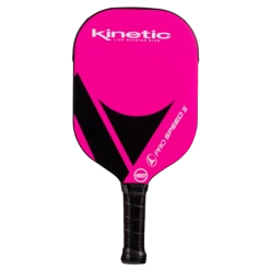 ProKennex Pro Speed II (Pink)