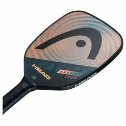 Head Gravity Tour 2023 7 Head Gravity Tour 2023 -Adidas Shop gravity tour 2023 2 1024x1024