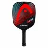 Head Gravity Tour LH 2023 2 Head Gravity Tour LH 2023 -Adidas Shop gravity tour lh 2023 1024x1024