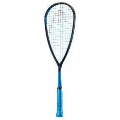 Head Graphene 360+ Speed 135