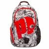 Prince Tattoo Backpack Racquet Bag 2 Prince Tattoo Backpack Racquet Bag -Adidas Shop hydro backpack 1024x1024