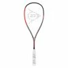 Dunlop Hyperfibre XT Revelation Pro Lite 2 Dunlop Hyperfibre XT Revelation Pro Lite -Adidas Shop hyper 135 pro lite removebg preview 1024x1024