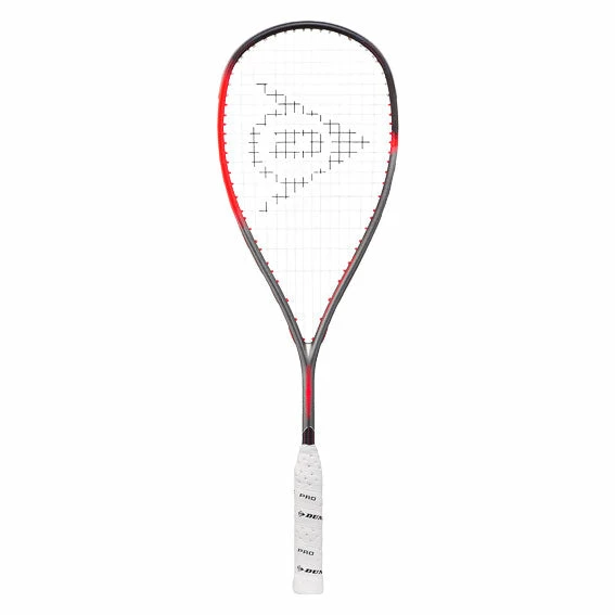 Dunlop Hyperfibre XT Revelation Pro Lite