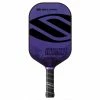 Selkirk Amped Invikta Midweight (Purple) 1 Selkirk Amped Invikta Midweight (Purple) -Adidas Shop invikta mid purple 1800x1800 9b67da64 ffa6 403d b154 b3d561bf502a 1024x1024