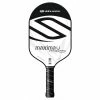 Selkirk Vanguard Hybrid Maxima Lightweight (Black Frost) 2 Selkirk Vanguard Hybrid Maxima Lightweight (Black Frost) -Adidas Shop maxima hybrid light 1800x1800 e8c73590 bf9f 4b18 8f5c eab8a5480b2f 1024x1024