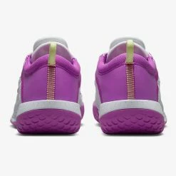 Nike Court Zoom NXT Women's Tennis Shoe (White/Pink) 13 Nike Court Zoom NXT Women's Tennis Shoe (White/Pink) -Adidas Shop nikecourt air zoom nxt hard court tennis shoes 0pFSks 5 1024x1024