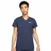 Nike Men's Dri-FIT Slam Top (Obsidian/White) 2 Nike Men's Dri-FIT Slam Top (Obsidian/White) -Adidas Shop nikecourt breathe slam tennis top lbB2Dn 6 1024x1024