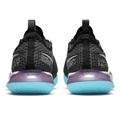 Nike React Vapor NXT Women's Tennis Shoe (Dark Raisin/White/Black) -Adidas Shop nikecourt react vapor nxt hard court tennis shoe rD0cTt 5 1024x1024