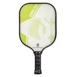 ONIX Evoke Pro Composite (Green)