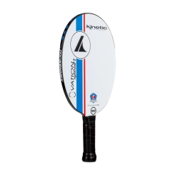 ProKennex Ovation Speed II (White) 5 ProKennex Ovation Speed II (White) -Adidas Shop ovation white tilt 16703 74654.1615926374 1024x1024