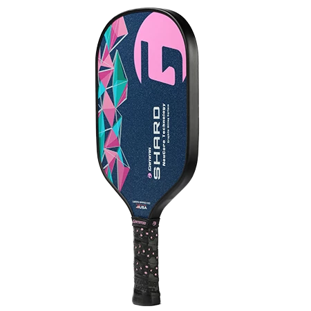 Gamma Shard NeuCore (Pink) - Image 3