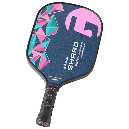 Gamma Shard NeuCore (Pink) - Image 2