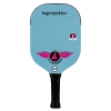 ProKennex Pro Flight (Pink)