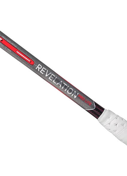 Dunlop Hyperfibre XT Revelation Pro Lite - Image 4
