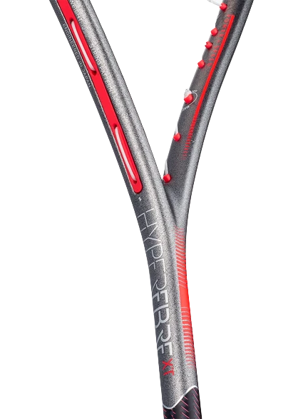 Dunlop Hyperfibre XT Revelation Pro Lite - Image 3
