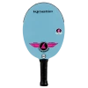 ProKennex Ovation Flight (Pink) -Adidas Shop pink ovation flight straight 39893 16743.1615926839 1024x1024