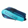 Diadem Elevate Tour 9 Pack Racquet Bag (Teal/Navy) 1 Diadem Elevate Tour 9 Pack Racquet Bag (Teal/Navy) -Adidas Shop pk9 Tealwebsite 1800x1800 4cbb7f21 6252 438a acab a938f61c4917 1024x1024