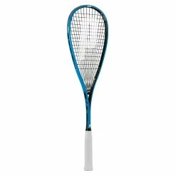Prince Pro Phantom 950 (2017)
