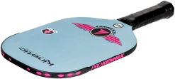ProKennex Pro Flight (Pink) 7 ProKennex Pro Flight (Pink) -Adidas Shop prod img 50021.1617936004 1024x1024