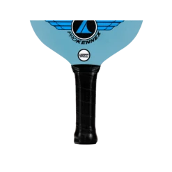 ProKennex Pro Flight (Blue) 9 ProKennex Pro Flight (Blue) -Adidas Shop proflight blue 88755.1616570668 1024x1024