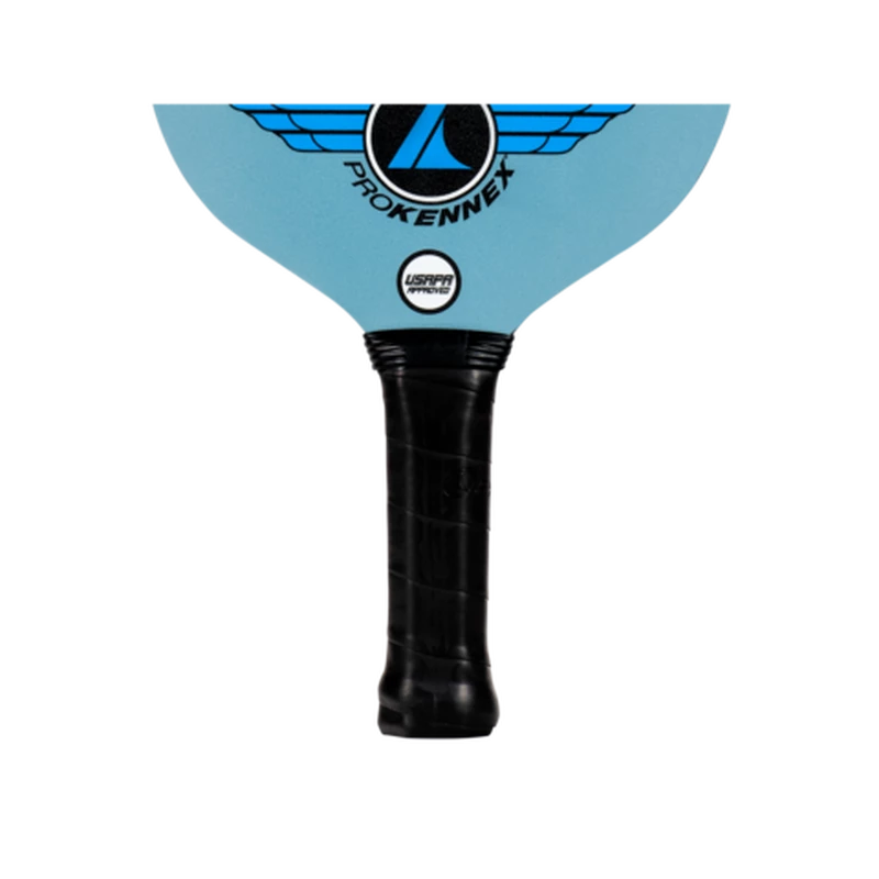 ProKennex Pro Flight (Blue) 6 ProKennex Pro Flight (Blue) - Image 4