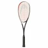 Head Radical 135 2022 1 Head Radical 135 2022 -Adidas Shop radical 135 2022 1024x1024