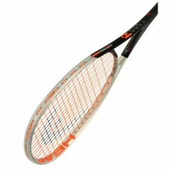 Head Radical 135 2022 7 Head Radical 135 2022 -Adidas Shop radical 135 2022 2 1024x1024